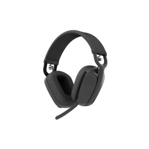 Bluetooth Micro Adaptor
