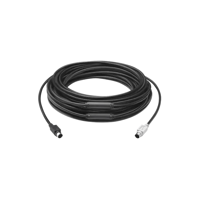 Bluetooth Micro Adaptor - Image 2