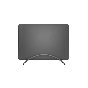 4K Pro Webcam