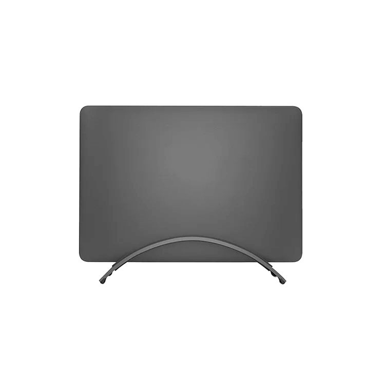 Graphite Wireless Plus - Image 2