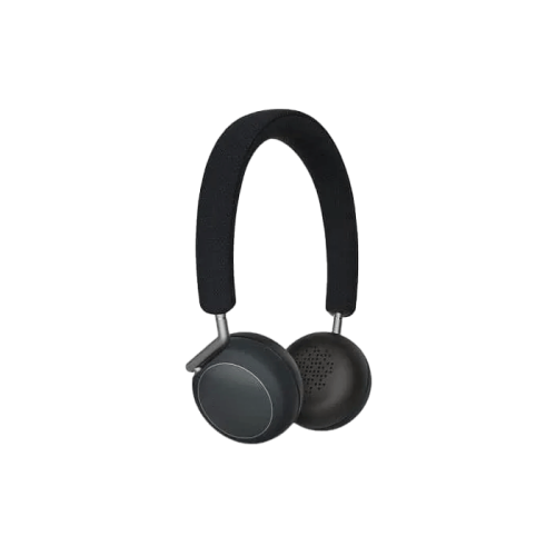 Product Thumb