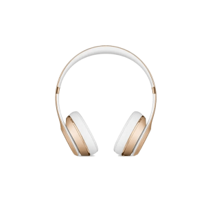 Vibe Zone 100