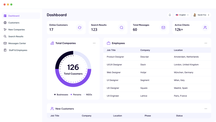 Hero 12 – KeyDesign Library