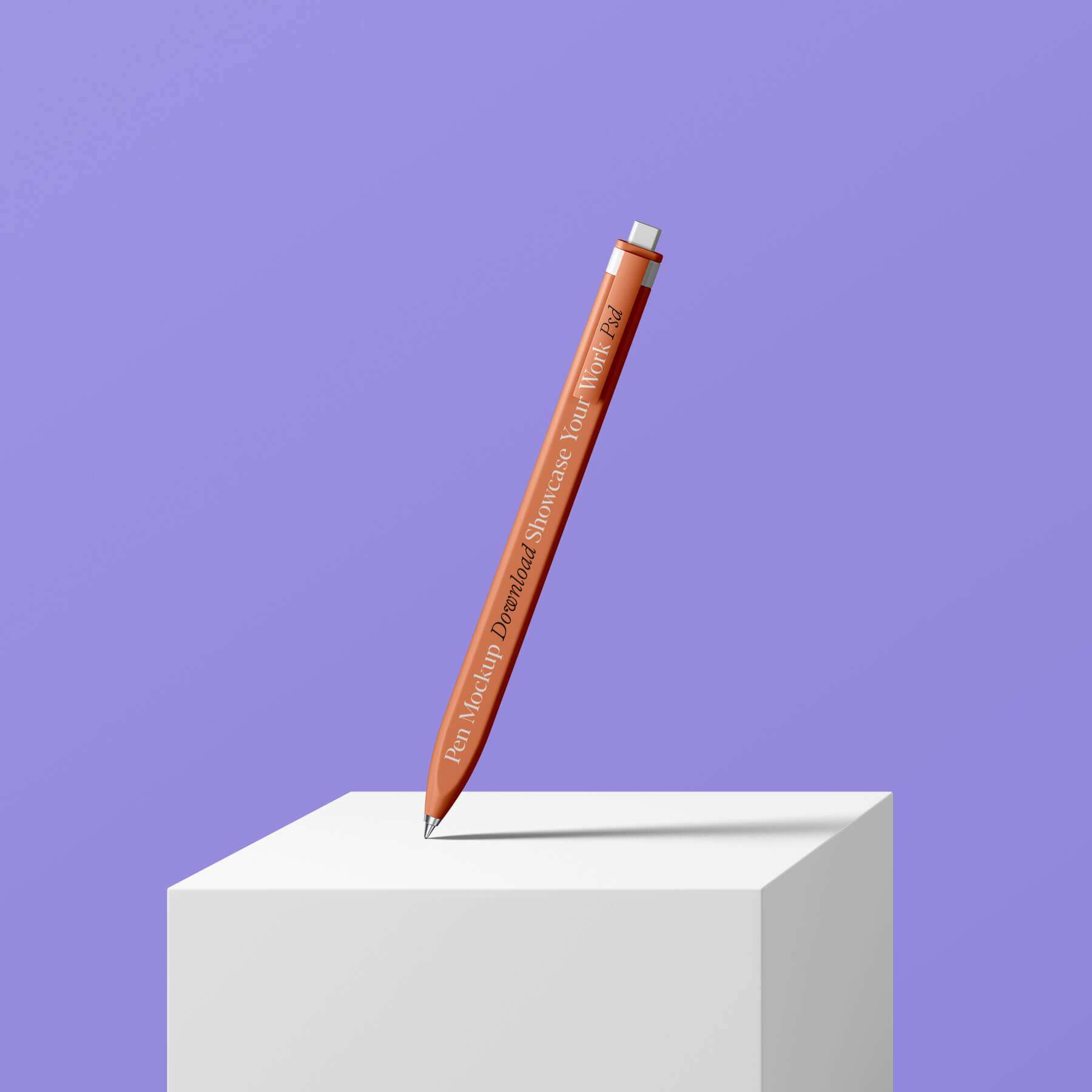portfolio3.jpg