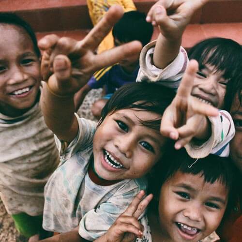 home-charity-gallery-1.jpg